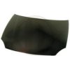 HONDA 60100SR2A90ZZ Bonnet